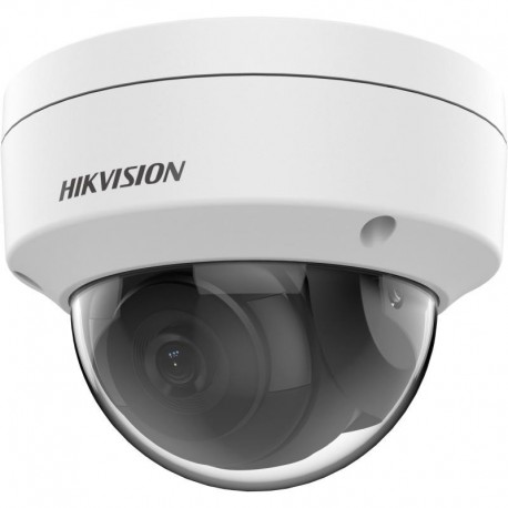 HIK Kamera Dome 4MP DS-2CD1143G2-I(T) F2.8