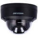 HIK Kamera Dome 4MP DS-2CD1143G2-I F2.8 (black)