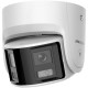 HIK Kamera 4MPTurret DS-2CD2346G2P-ISU/SL(C) F2.8