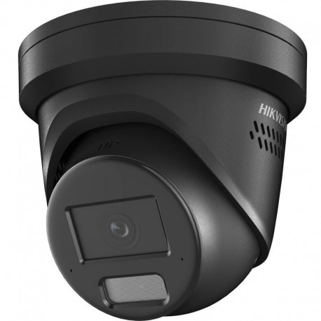 HIK Kamera 8MP Turret DS-2CD2386G2H-IS2U/SL F2.8