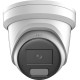 HIK Kamera 8MP Turret DS-2CD2386G2H-IU F4