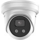HIK Kamera 4MP Turret DS-2CD2386G2-IU F2.8