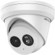 HIK Kamera 6MPTurret DS-2CD2363G2-IU F2.8