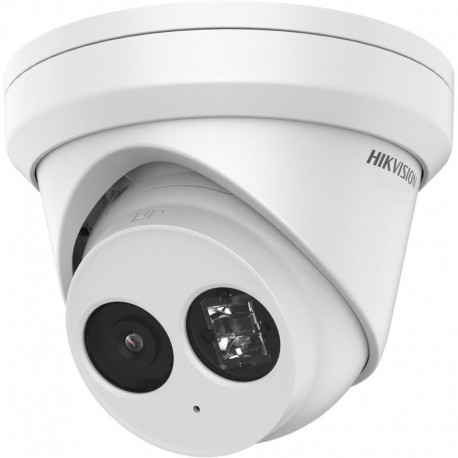 HIK Kamera 6MPTurret DS-2CD2363G2-IU F2.8