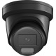HIK Kamera 4MPTurret DS-2CD2346G2H-IS2U/SL F2.8 BL