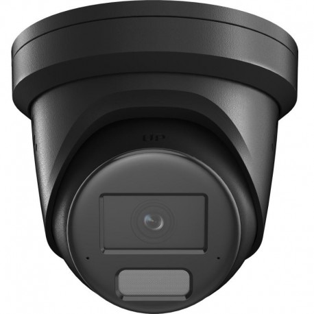 HIK Kamera 4MPTurret DS-2CD2346G2H-IS2U/SL F2.8 BL