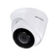 HIK Kamera Turret 4MP DS-2CD1343G2-I F4