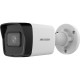 HIK Kamera DS-2CD1023G2-I F2.8