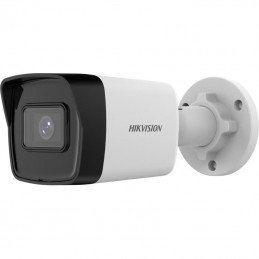 HIK Kamera DS-2CD1023G2-I F2.8