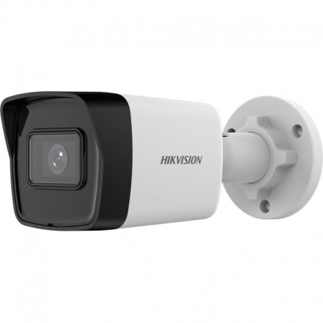 HIK Kamera DS-2CD1023G2-I F2.8