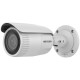 HIK Kamera DS-2CD1643G2-IZ