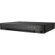 HIK Snimač DS-7208HUHI-M1/S