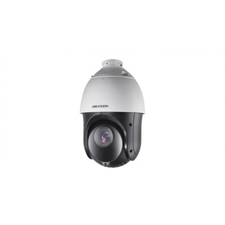 HIK Kamera IP PTZ DS-2DE4225IW-DE