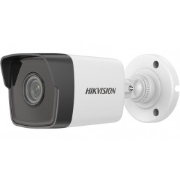 HIK Kamera DS-2CD1023G0E-I(C) F2.8