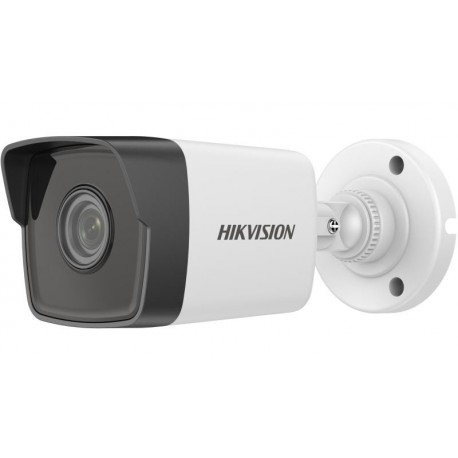 HIK Kamera DS-2CD1023G0E-I(C) F2.8