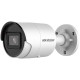 HIK Kamera DS-2CD2046G2-IU F2.8