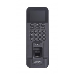 HIK Kontroler za otisak prsta DS-K1T804AMF