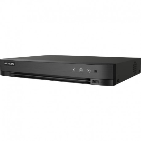 HIK Snimač DS-7208HQHI-M1/S