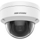 HIK Kamera 4MP Dome DS-2CD1143G0-I F2.8