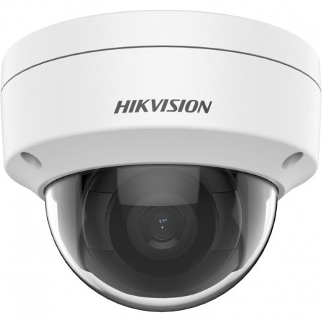 HIK Kamera 4MP Dome DS-2CD1143G0-I F2.8