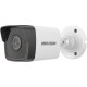 HIK Kamera 4MP, Bullet DS-2CD1043G0-I F2.8