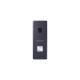 HIK Video portafonsko zvono WiFi DS-KB6403-WIP