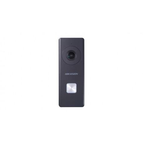 HIK Video portafonsko zvono WiFi DS-KB6403-WIP