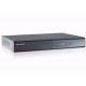 HIK Snimač Hybrid 8+8 CH DS-7608HI-ST