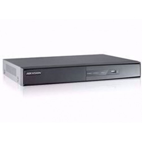 HIK Snimač Hybrid 8+8 CH DS-7608HI-ST