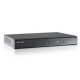 HIK Snimač 4 CH HDMI DS-7204HWI-SH