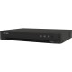 HIK Snimač 4CH HDMI ST-7104HWI-SH