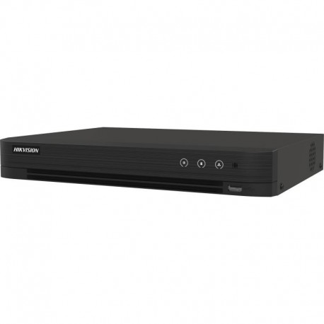 HIK Snimač 4CH HDMI ST-7104HWI-SH