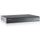 HIK Snimač Hybrid 8+8 CH DS-7608HI-ST