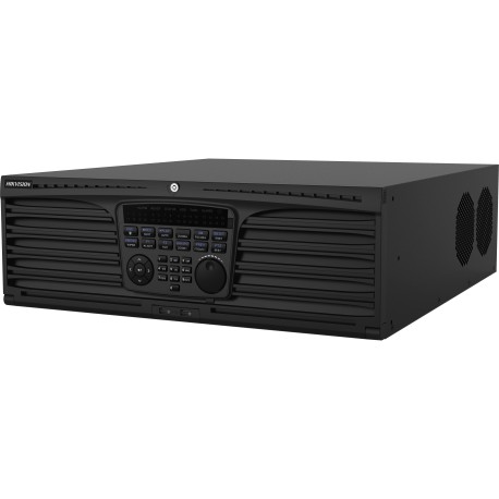 HIK Snimač 32CH DS-9632NI-I16