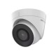 HIK Kamera Turret 4MP DS-2CD1343G2-I F2.8
