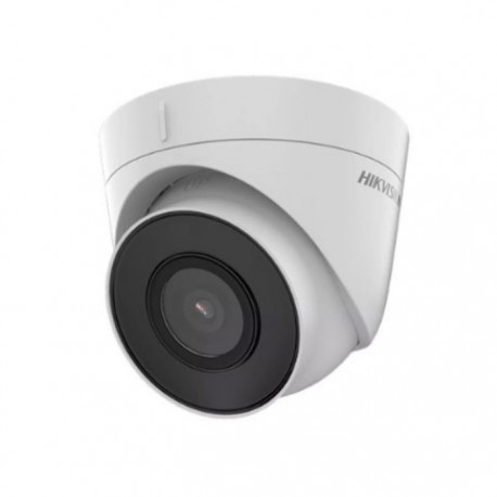 HIK Kamera Turret 4MP DS-2CD1343G2-I F2.8