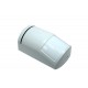 Motion detector JA-110P for alarm systems
