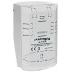 Motion detector JA-110P from Jablotron