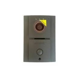 Outdoor unit 1 user DRC-4L 