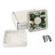 Internal siren for the Jablotron alarm system