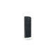 JA-122E-NFC RFID reader - external 13.56 MHz for Jablotron systems.