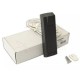 JA-122E-NFC external RFID reader 13.56 MHz for Jablotron systems - packaging.