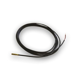 JAB Temperatursensor JB-TS-NTC10K