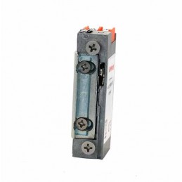Electric strike , small,12VDC STR41NDF412