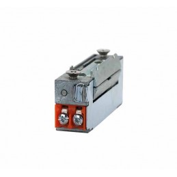 Electric strike , small, 6-12 V AC/DC,  STR41AaF-ECON