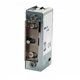 Elektro prihvatnik STR54NF512 12V DC, BSO