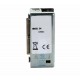 Elektro prihvatnik STR54ADF 8-12V AC/DC, BSZ, MM, MK, MP