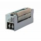 Elektro prihvatnik STR54ADF 8-12V AC/DC, BSZ, MM, MK, MP