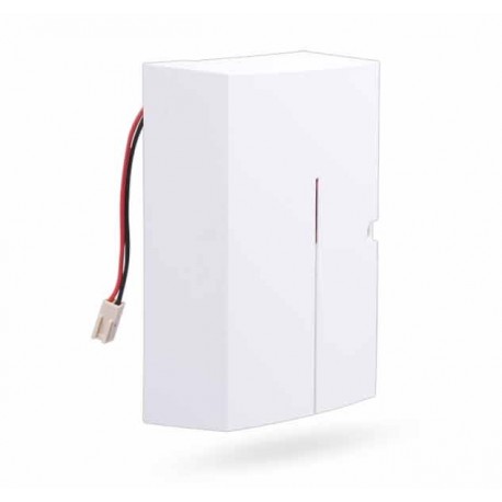 JAB GD-04 rezervno napajanje za modul DAVID