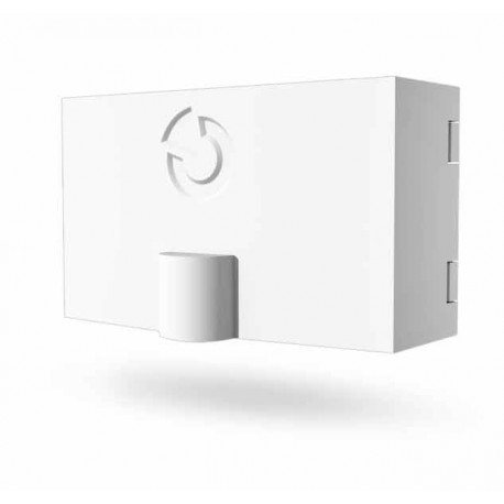 JAB Indikator stanja, BUS JA-110I